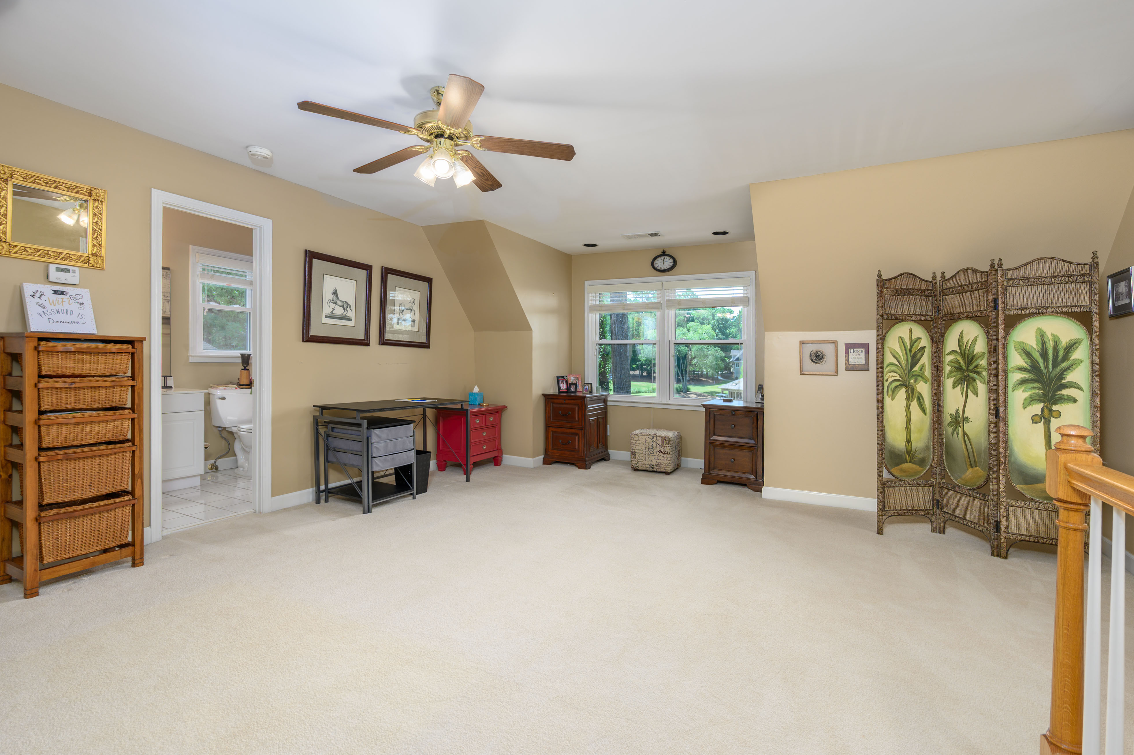 1811 Snug Harbor Drive image 31